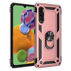 Armor Shockproof TPU + PC Protective Case with 360 Degree Rotation Holder, For Galaxy A10s, For Galaxy A20s, For Galaxy A90 5G, For Galaxy M30s, For Huawei Mate 30 Pro