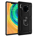 For Huawei Mate 30 Pro / Black