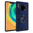 For Huawei Mate 30 Pro / Blue