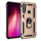 For Xiaomi Redmi Note 8 / Gold
