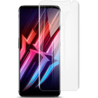 For Nubia Red Magic 6 / 6 Pro