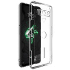 For Xiaomi Black Shark 4 / 4 Pro