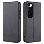 For Xiaomi Mi 10S / Black