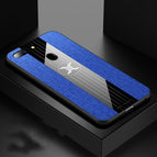 For OPPO R15 Standard Edition / Blue