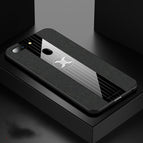 For OPPO R15 Dream Mirror Edition / Black
