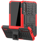 For Xiaomi Mi CC9e / Red