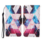 For iPhone 6 / Marble