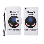 For iPhone 6 / Planet