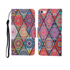 For iPhone 6 / Diamond