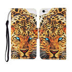 For iPhone 6 / Leopard