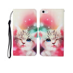 For iPhone 6 Plus / Cat