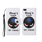 For iPhone 7 Plus / Planet