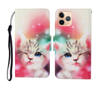 For iPhone 11 Pro Max / Cat