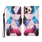 For iPhone 11 Pro Max / Marble