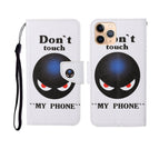 For iPhone 11 Pro Max / Planet