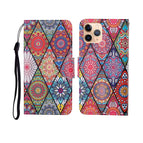 For iPhone 11 Pro Max / Diamond