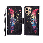 For iPhone 11 Pro Max / Feather