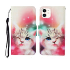 For iPhone 12 mini / Cat