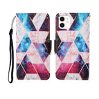 For iPhone 12 mini / Marble