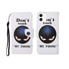 For iPhone 12 mini / Planet