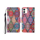 For iPhone 12 mini / Diamond