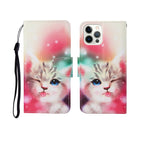 For iPhone 12/12 Pro / Cat