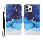 For iPhone 12 Pro Max / Moon Butterfly