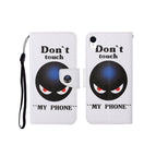 For iPhone XR / Planet