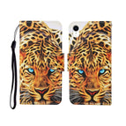 For iPhone XS Max / Leopard