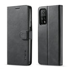 For Xiaomi Redmi Note 10 / Note 10S / Black