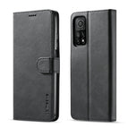 For Xiaomi Redmi Note 10 / Note 10S / Black