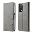 For Xiaomi Redmi Note 10 / Note 10S / Grey