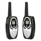 RT628(White) / White