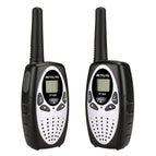 RT628(White) / White