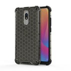 For Xiaomi Redmi 8A / Black