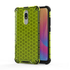 For Xiaomi Redmi 8A / Green