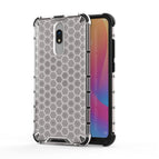 For Xiaomi Redmi 8A / Grey