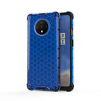 For OnePlus 7T / Blue