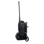 RT1 400-520MHz EU Plug