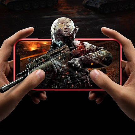 PC Magneto Shell Series All-Inclusive Anti-Fall Waterproof Protection Case, For iPhone 11, For iPhone 11 Pro, For iPhone 11 Pro Max