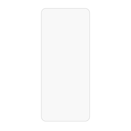 0.26mm 9H 2.5D Tempered Glass Film, For Motorola Moto G100 (1 PC)