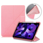 For iPad Air 2022 / 2020 10.9 / Pro 11 (2018) / Pink
