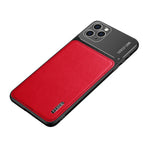 For iPhone 11 / Red