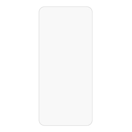 10 PCS 0.26mm 9H 2.5D Tempered Glass Film, For Ulefone Note 11P (10 PCS)