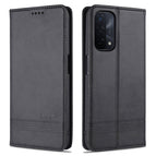 For OPPO A93 (5G) / Black