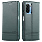 For Xiaomi Poco F3 / Dark Green