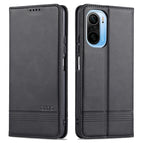 For Xiaomi Poco F3 / Black