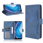 For Ulefone Note 11P / Blue
