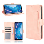 For Ulefone Note 11P / Pink