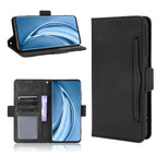 For Xiaomi Mi 10S / Black